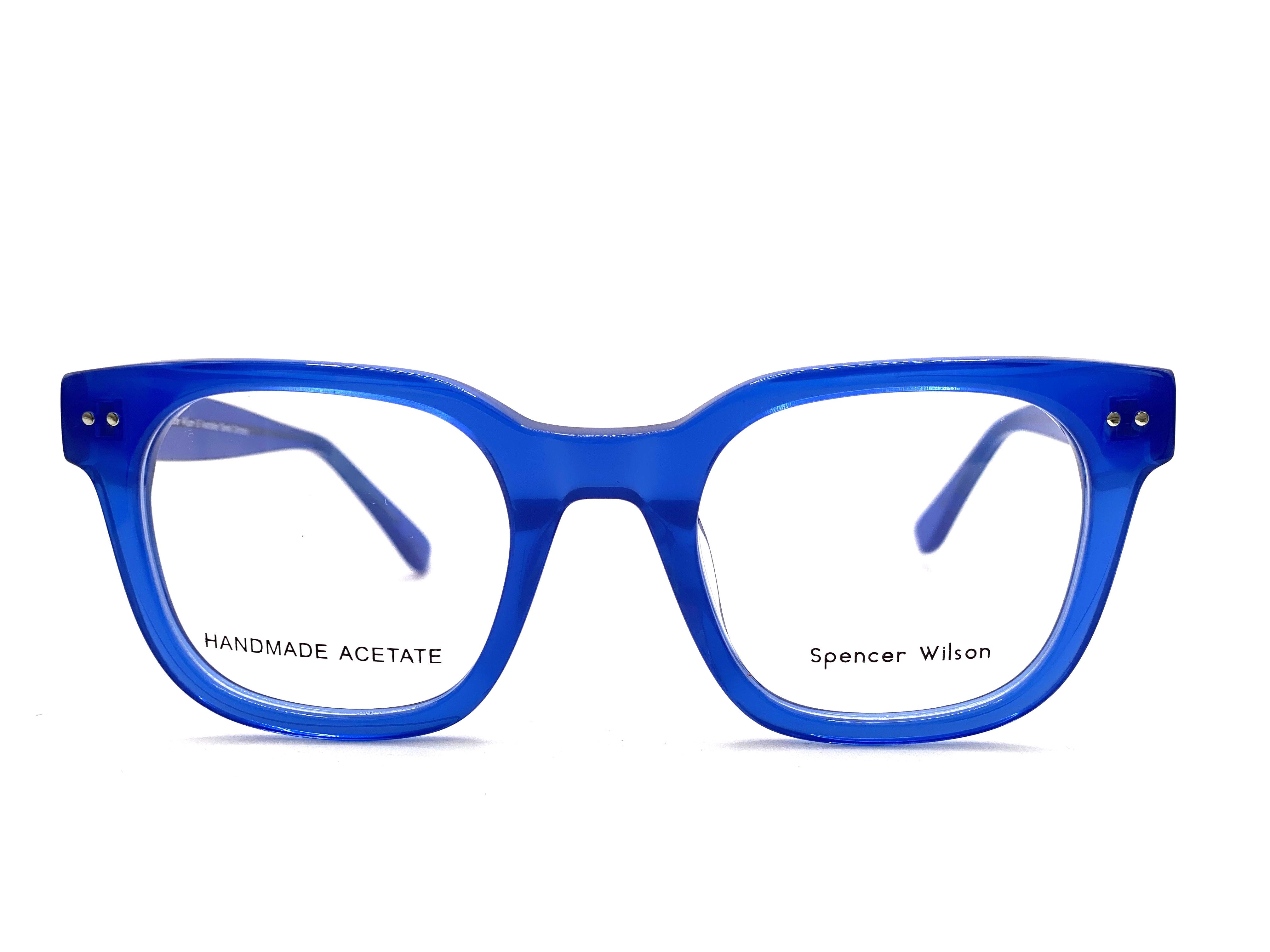DENVER C104 Spencer Wilson Eyewear