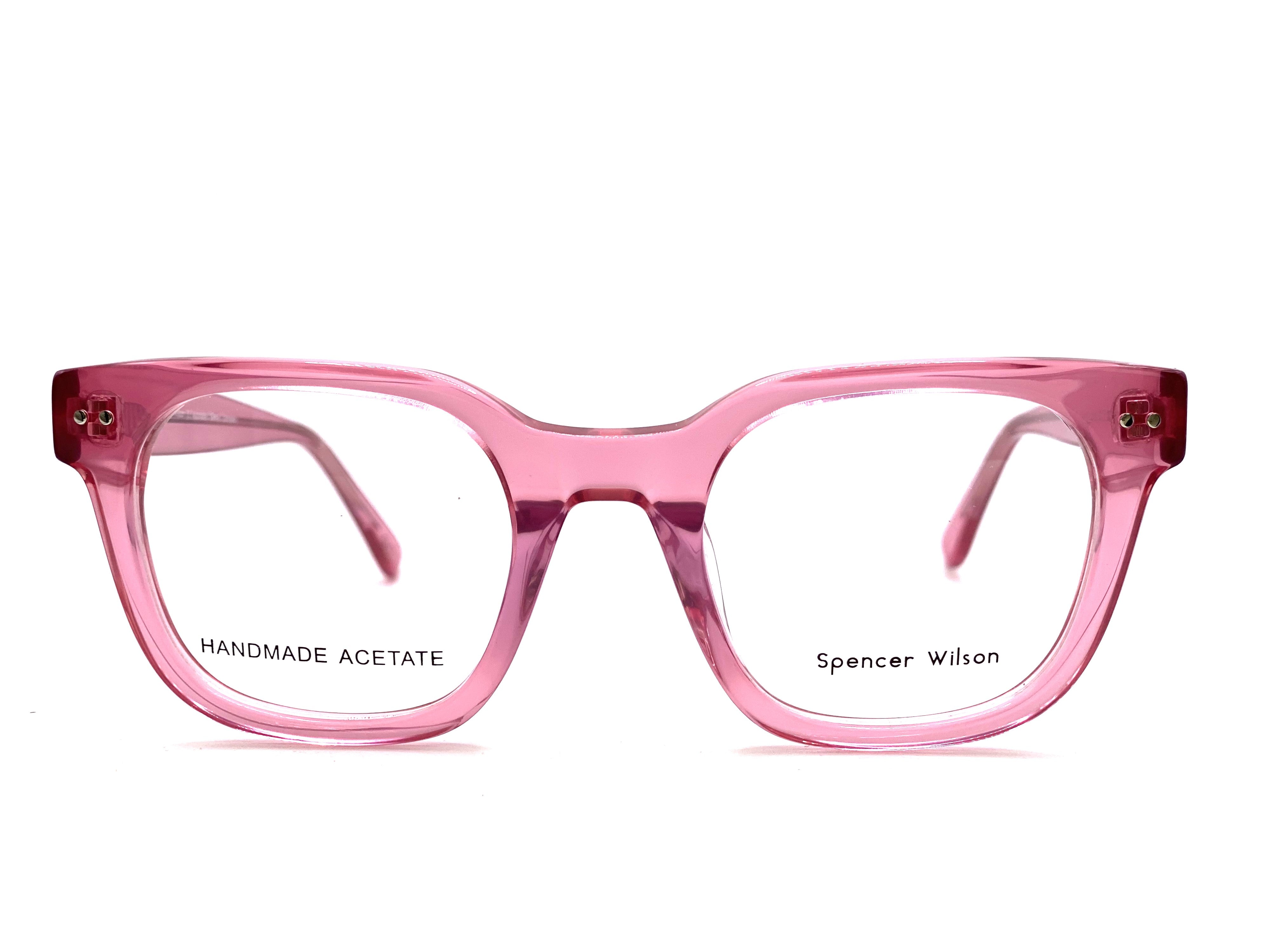 DENVER C103 Spencer Wilson Eyewear