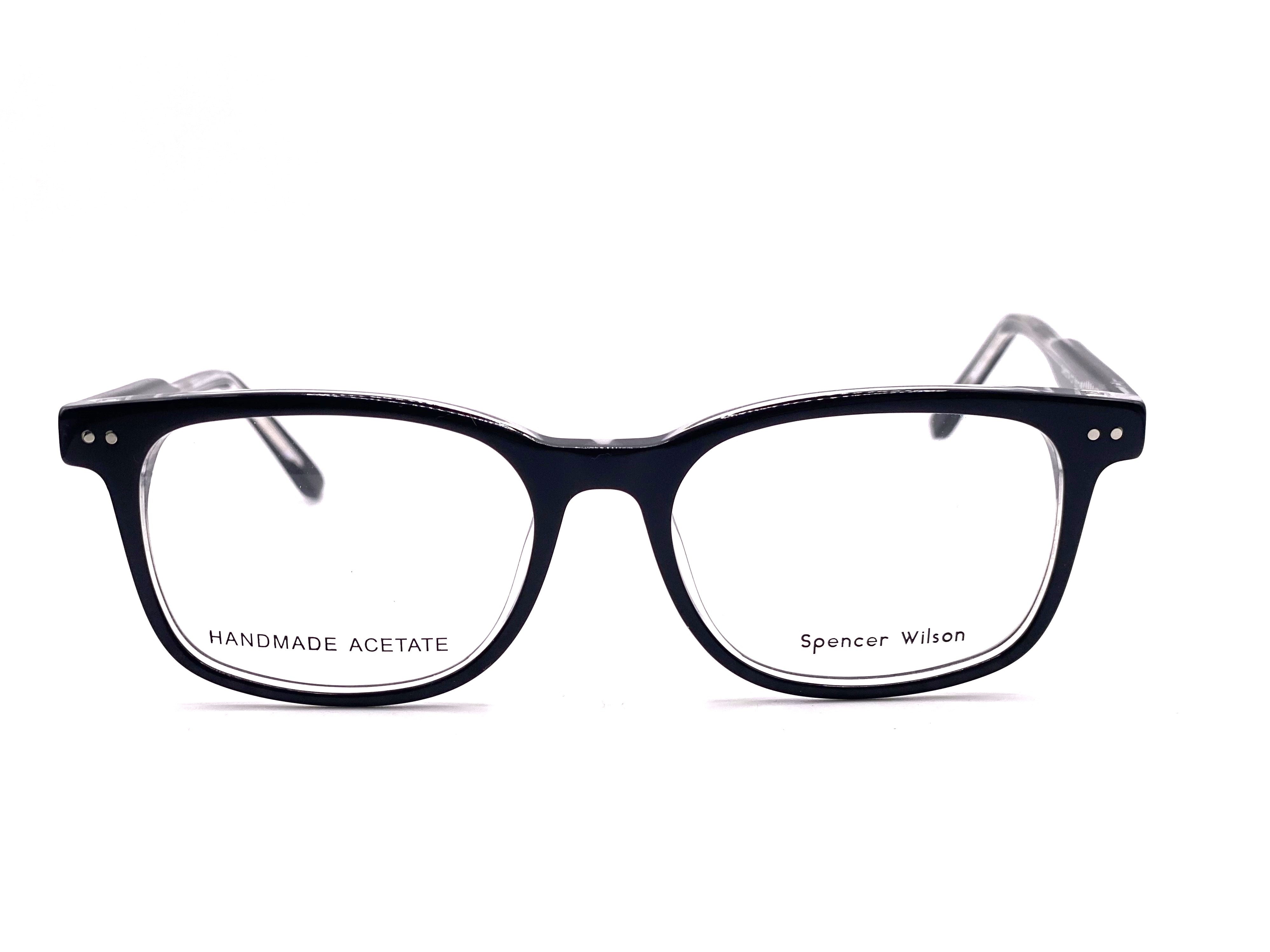 DAKOTA C7 Spencer Wilson Eyewear
