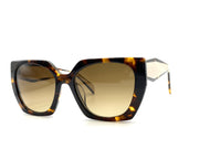 JEANNINE  C3