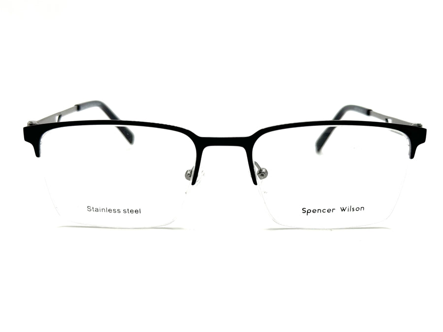 SAM NYLON  C4