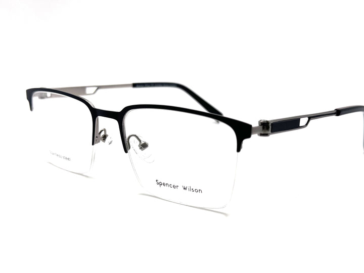 SAM NYLON  C4