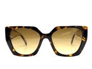 JEANNINE  C3