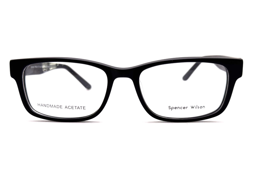 WALTER C2