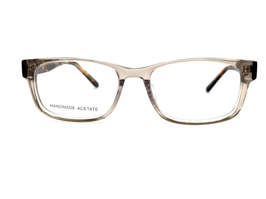 WALTER  C8