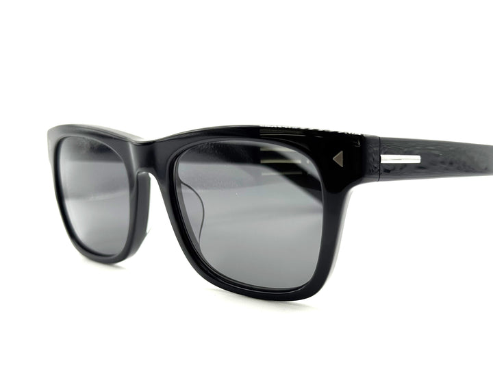 LENNON  C1