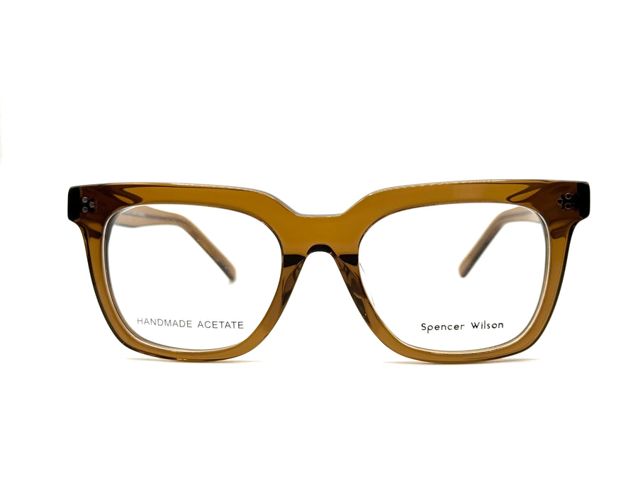 COREN  C26
