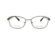 ROSEANNE  C2