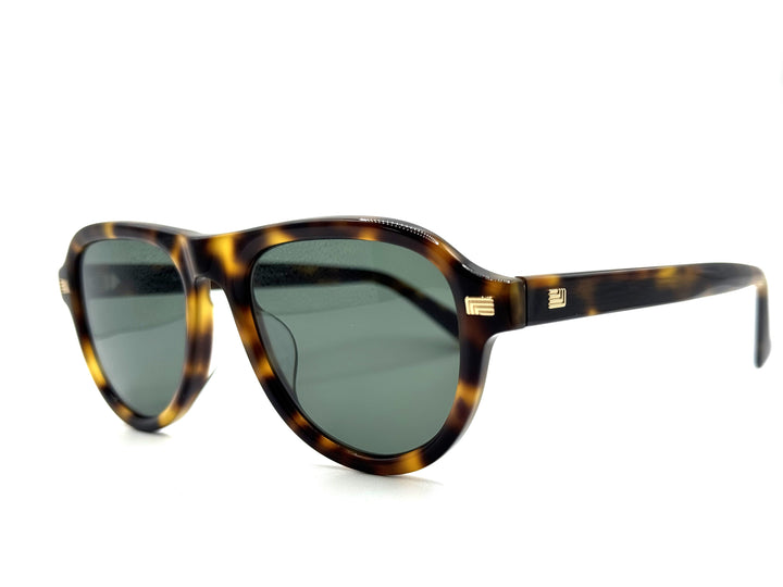 MARINA  C2