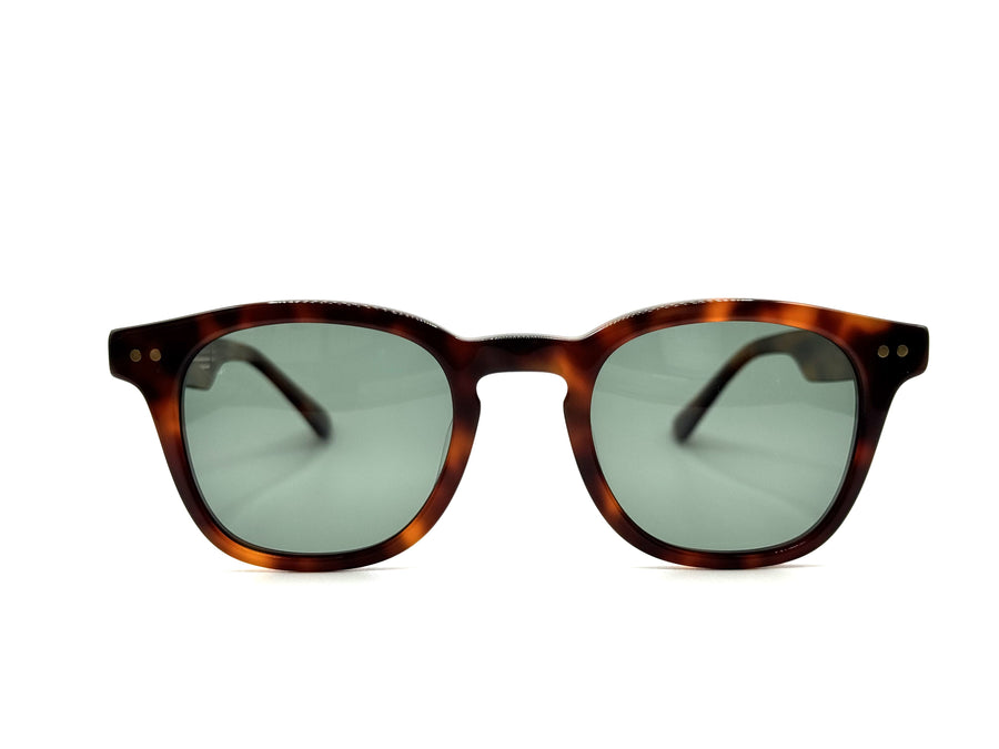 EDMONDE SUN  C2