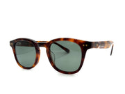 EDMONDE SUN  C2