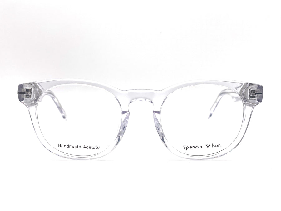 RENO C3 – Spencer Wilson Eyewear